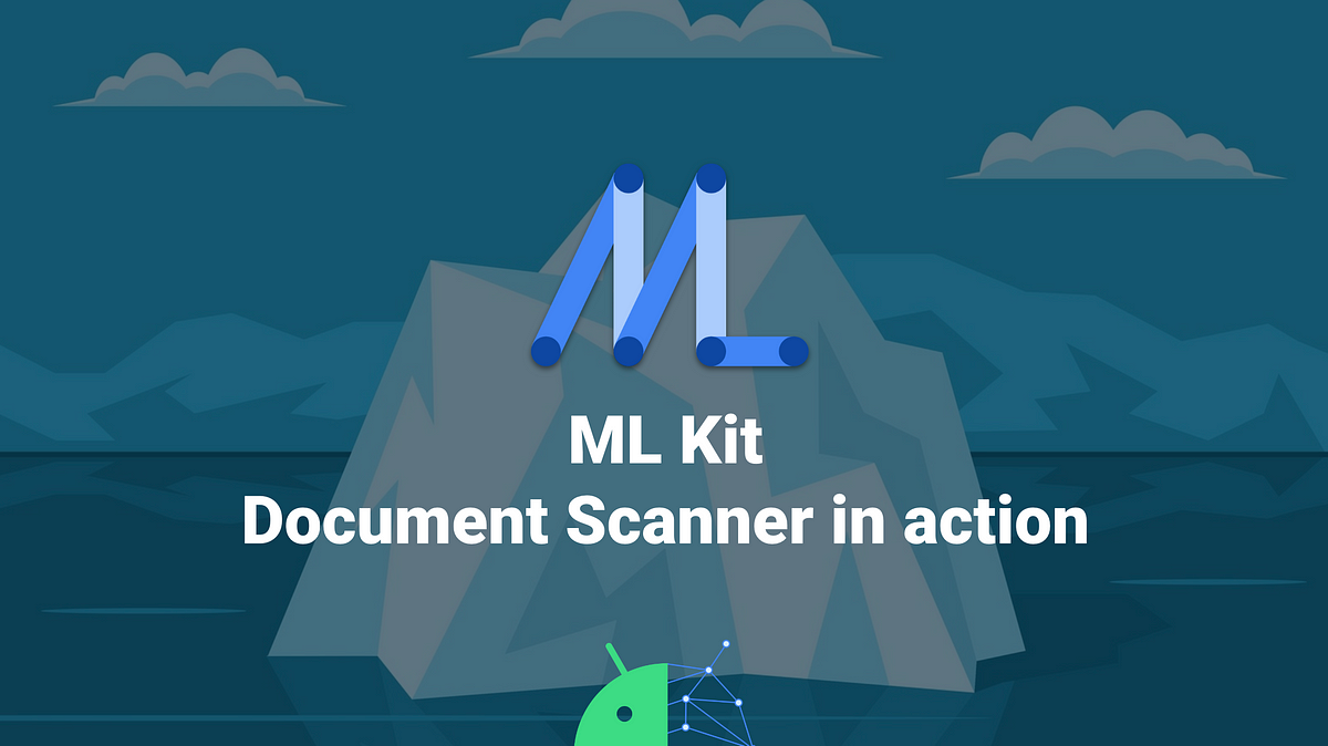 ml-kit-document-scanner-in-action