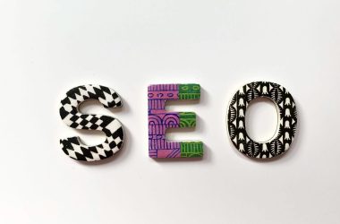 leveraging-seo-for-successful-product-launches