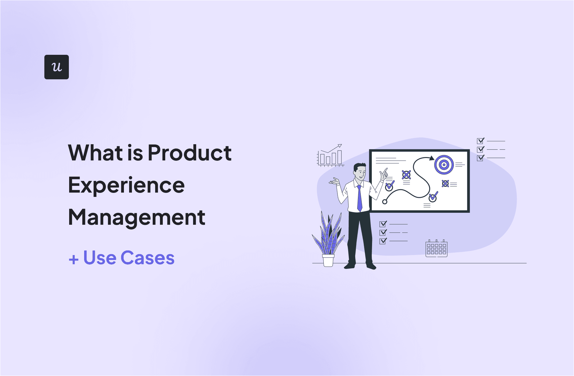 what-is-product-experience-management-[+use-cases]