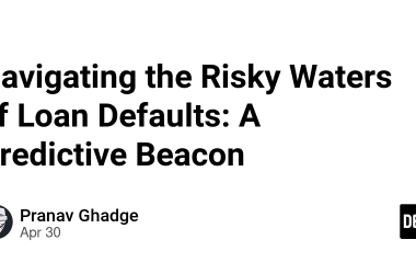 navigating-the-risky-waters-of-loan-defaults:-a-predictive-beacon