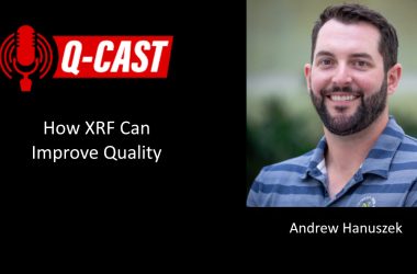 podcast:-how-xrf-can-improve-quality