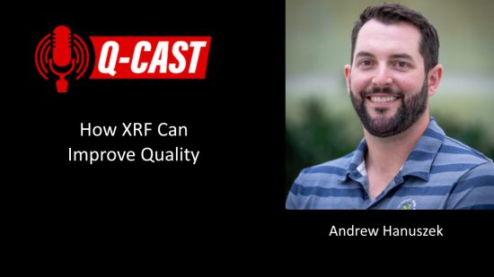 podcast:-how-xrf-can-improve-quality