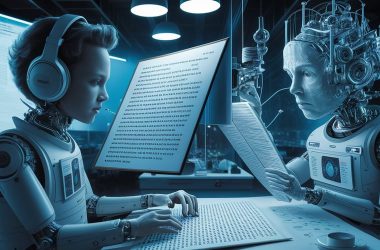 multimodal-experience-with-ai/ml-api-in-nodejs