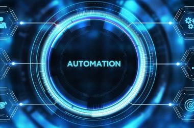 automated-testing-using-cucumber