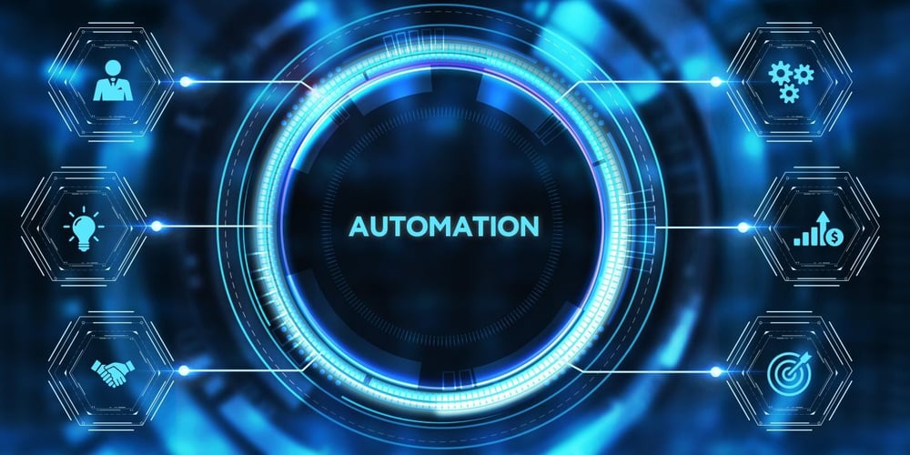 automated-testing-using-cucumber