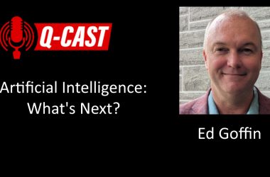 podcast:-artificial-intelligence:-what’s-next?
