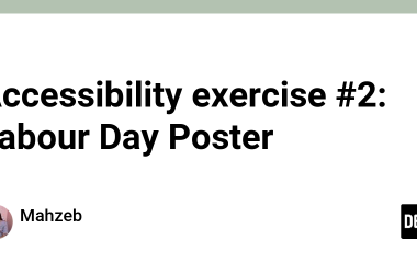 accessibility-exercise-#2:-labour-day-poster