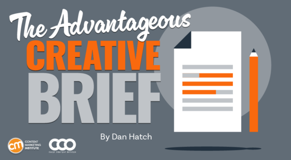 how-to-develop-a-great-creative-brief-and-get-on-target-content