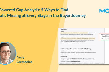 ai-powered-gap-analysis:-5-ways-to-find-what’s-missing-at-every-stage-in-the-buyer-journey