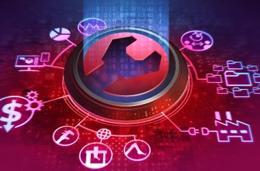 innovmetric-polyworks-2024