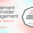 enablement-stakeholder-management-certified:-your-path-to-organizational-buy-in
