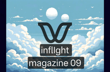 inflight-magazine-no.-9