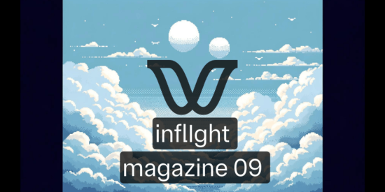 inflight-magazine-no.-9