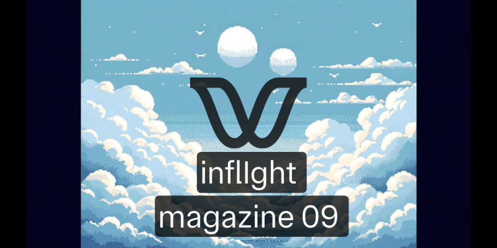 inflight-magazine-no.-9