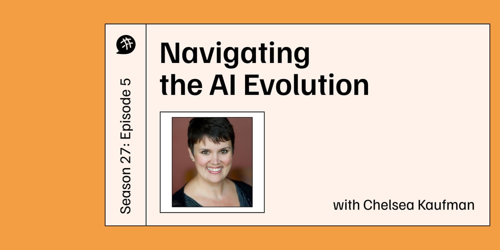 navigating-the-ai-evolution:-codenewbie-podcast-s27e5
