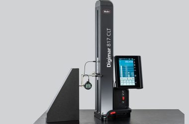 maximizing-precision-and-efficiency:-the-versatility-of-electronic-height-gages