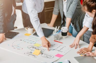 a-product-management-framework-for-building-successful-wearable-products