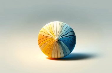 how-to-add-disabled-state-to-buttons-with-turbo-&-tailwind-css