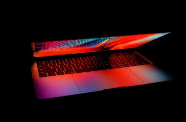 how-to-create-awesome-product-tours-your-customers-will-love