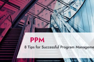 8-tips-for-successful-program-management-(with-an-example-from-r&d)