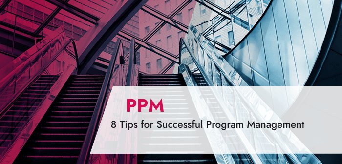 8-tips-for-successful-program-management-(with-an-example-from-r&d)