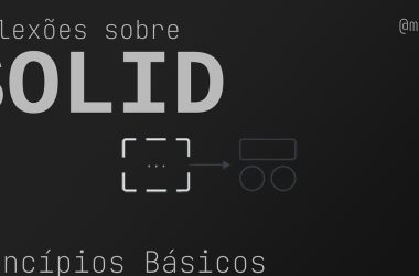 reflexoes-sobre-solid-–-principios-basicos