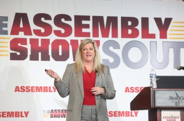 highlights-from-the-assembly-show-and-quality-show-south-in-nashville
