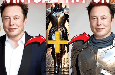 idm-vton:-the-most-amazing-virtual-try-anything-on-application-–-windows,-massed-compute,-runpod-&-kaggle