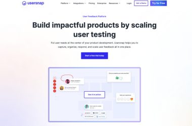 best-20-web-application-testing-tools-in-2024