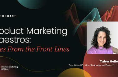 navigating-competitive-waters:-
-strategies-for-product-marketers