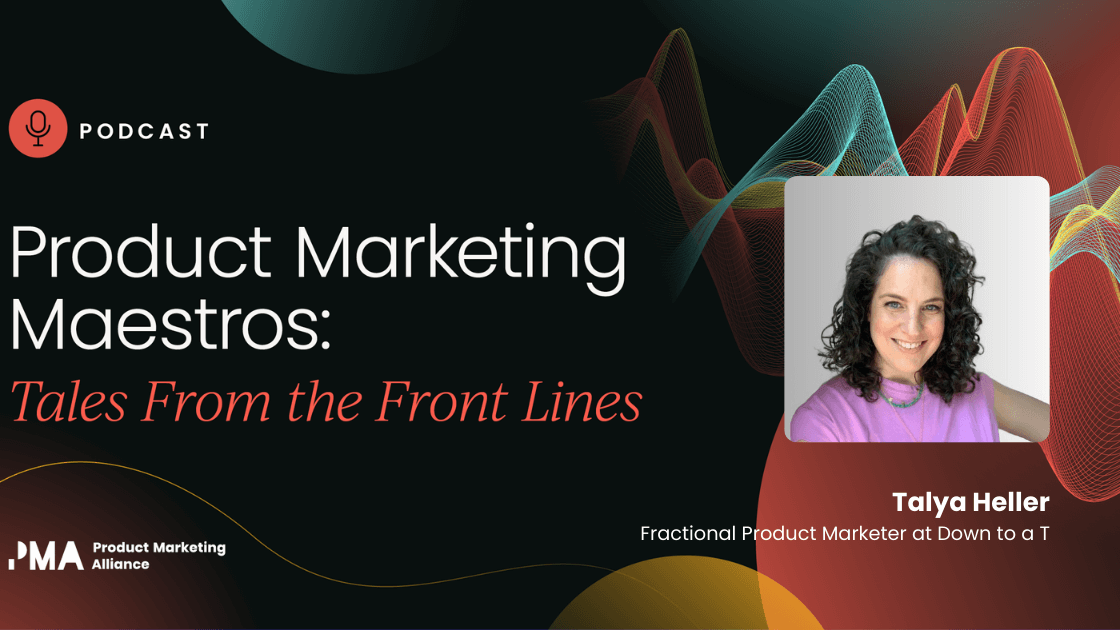 navigating-competitive-waters:-
-strategies-for-product-marketers