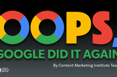 oops,-google-did-it-again-—-but-you-still-need-first-party-data