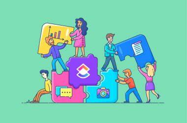 product-dogfooding:-maximizing-software-quality-and-user-experience