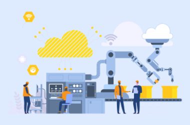 what-is-the-industrial-metaverse,-and-what-benefits-and-opportunities-does-it-hold?