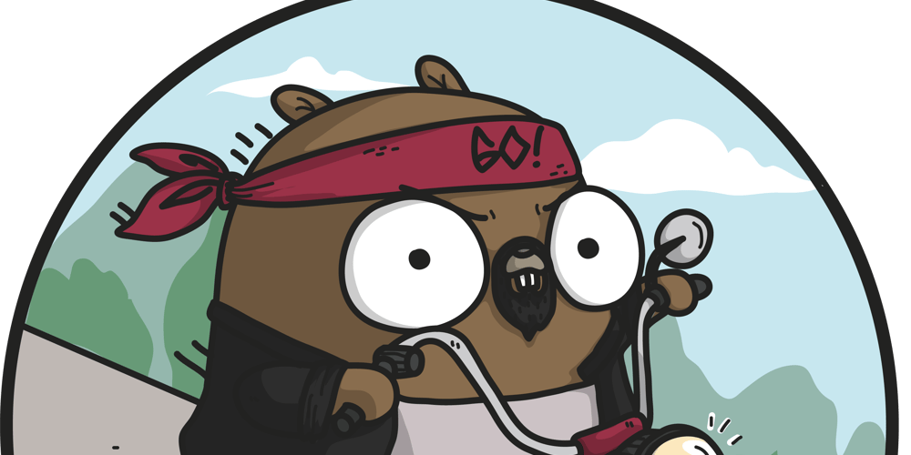 panic-and-recover-in-the-go-runtime