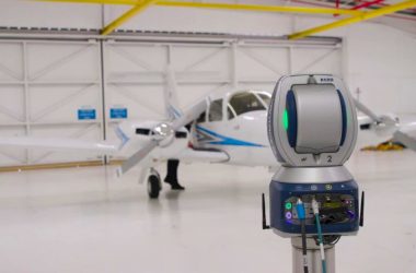 faro-vantages6-max-and-vantagee6-max-laser-trackers