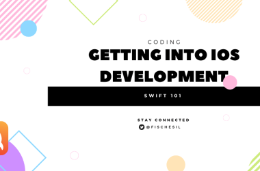 swift-101:-getting-into-ios-development