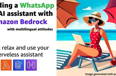 construyendo-un-asistente-genai-de-whatsapp-con-amazon-bedrock