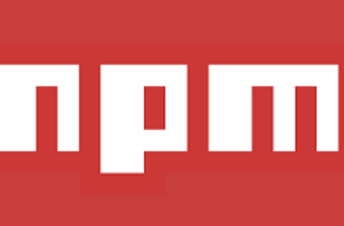 simplify-pdf-generation-in-node.js-with-html-to-pdf-pup