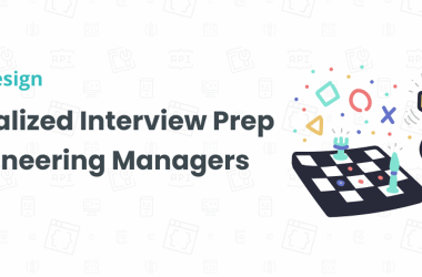 personalized-system-design-interview-prep-for-engineering-managers