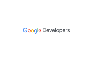 build-with-google-ai-video-series,-season-2:-more-ai-patterns