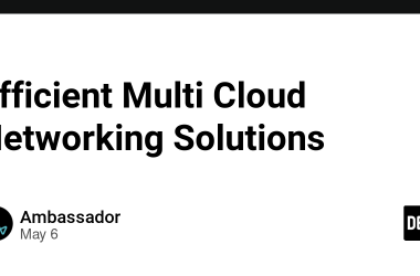 efficient-multi-cloud-networking-solutions