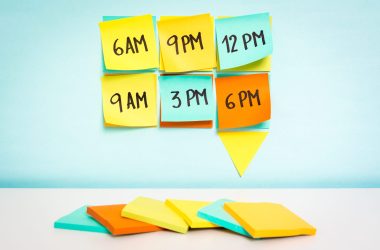 data-driven-time-management-for-product-managers