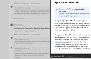 the-speculation-rules-api:-a-guide-to-faster-websites