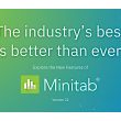 explore-the-next-generation-of-minitab-statistical-software