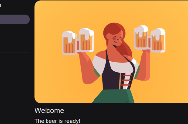 main-layouts-–-beer-css-tips-#4
