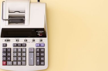 6-accounting-tips-for-product-marketing-agencies