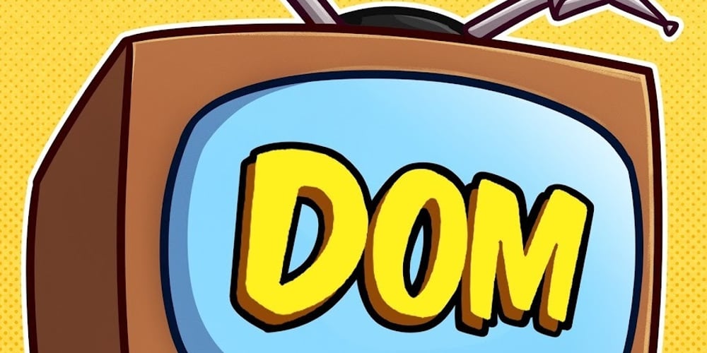 document-object-model