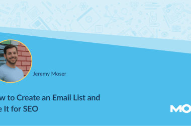 how-to-create-an-email-list-and-use-it-for-seo