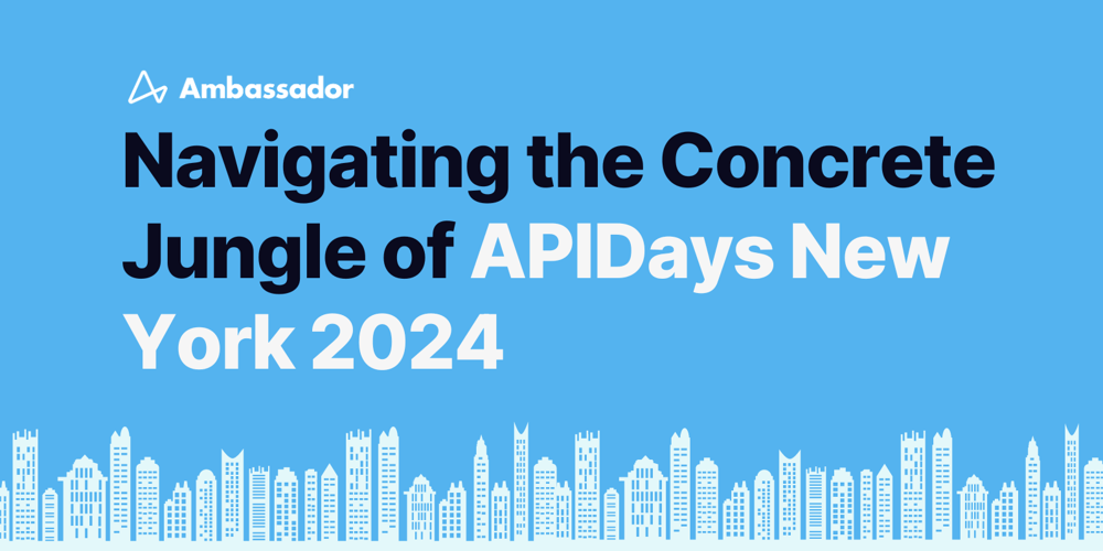 navigating-the-concrete-jungle-of-apidays-new-york-2024